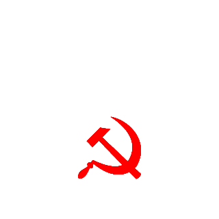 ppmoomm's emblem