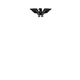 ManiacHamster's emblem