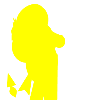 StorkerHd's emblem