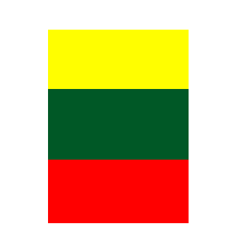 3FIRESTARTER3's emblem