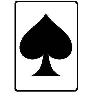 FD_KILL_YOU's emblem