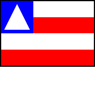 Zig0x's emblem