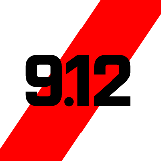 Larry_Kachotta's emblem