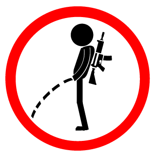 saweliy103's emblem