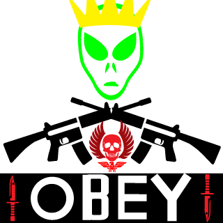 Amarok_0011's emblem