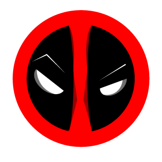 damavoygame's emblem