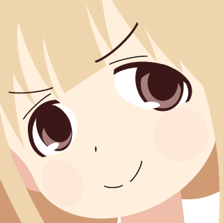 yoo0_zi's emblem