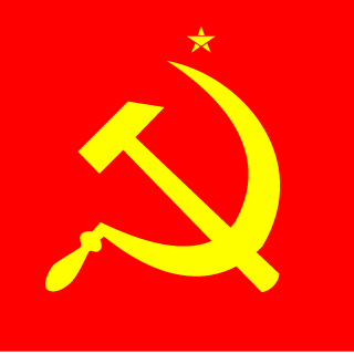 MunkkizZ's emblem