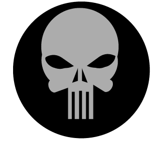 IBruno_SamI's emblem
