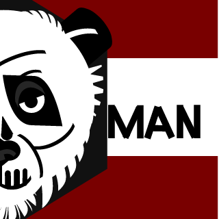 Wuschlll's emblem