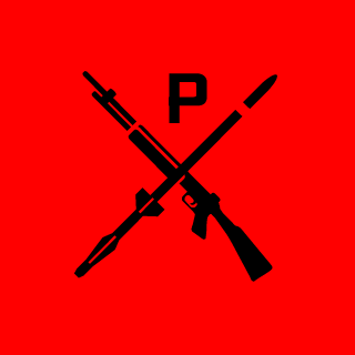 001Lambdas's emblem
