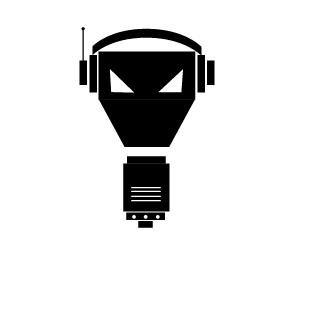 EnzymeX123's emblem
