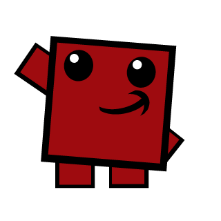 lL4sT's emblem