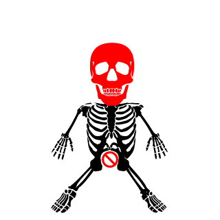 0Faraway0's emblem