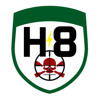 lazytrain's emblem