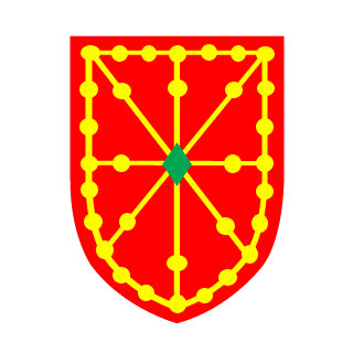 El_Errante_83's emblem