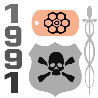 KIKI_R9_12's emblem