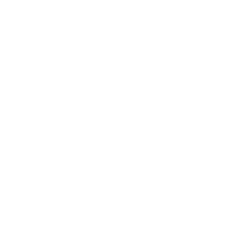 SmoTEX's emblem