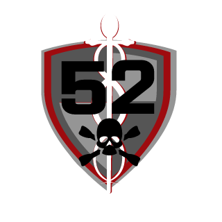 Ctittle52's emblem