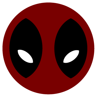 Folen0909's emblem