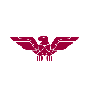 The Expendables's emblem