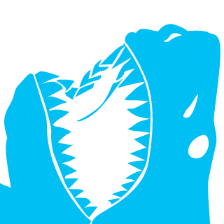 Da_man1341's emblem