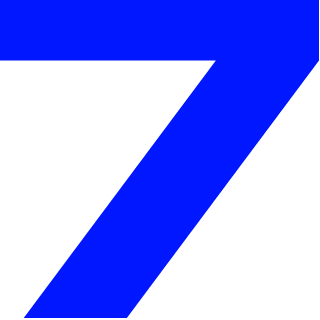 PUTRELIA's emblem
