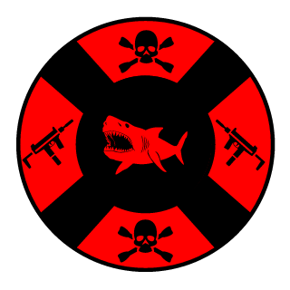zbones00's emblem