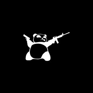 19softball19's emblem