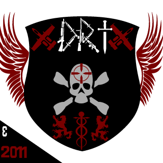 jmart_24's emblem