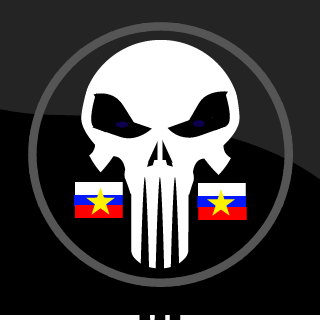 vitek_austria's emblem