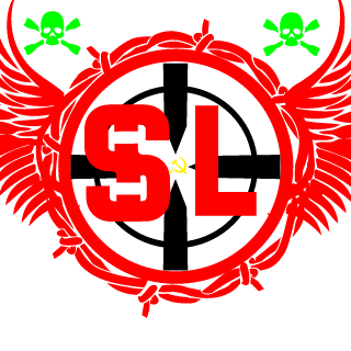 Seven Lives's emblem