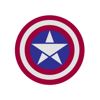 RoundyRat's emblem