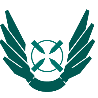 0-XY's emblem