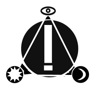 amazingpurple's emblem