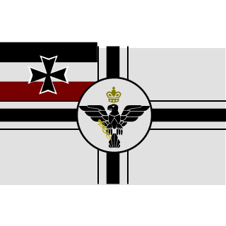 Spike053's emblem