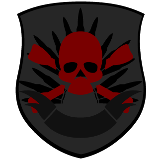 Darkraven092's emblem