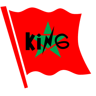 1Zakaria's emblem