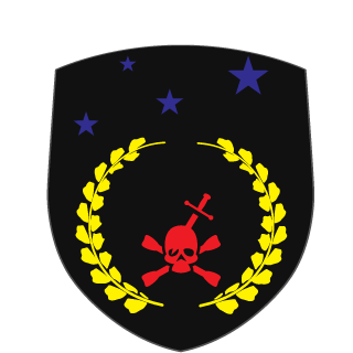 PhipII's emblem