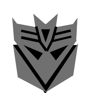 Kryptvn's emblem