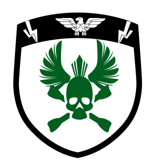 Xx SW1SS xX's emblem