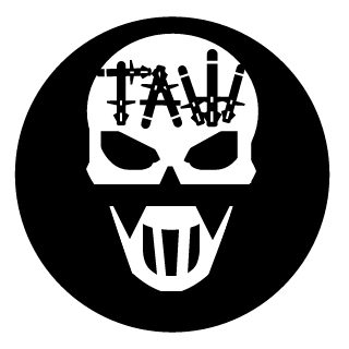 badfight1's emblem