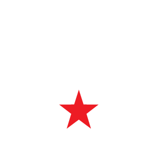 Levok69's emblem