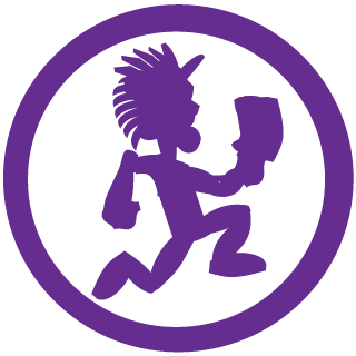 iTzNaSTyNaFFy's emblem