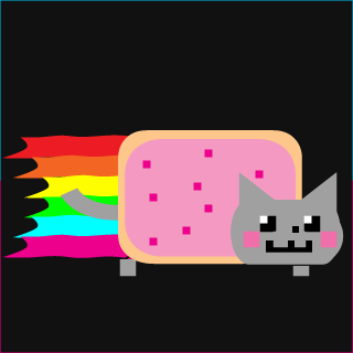 Littlest-Lucy's emblem