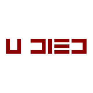 HANAR1's emblem