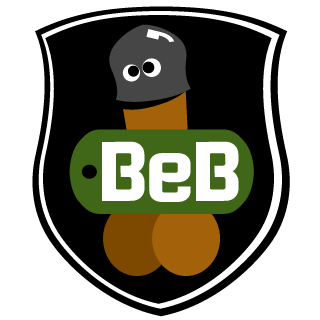 KozoF7's emblem