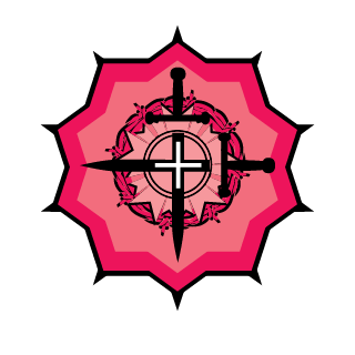 Mommytilda's emblem