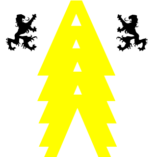 SPRINT_EVO's emblem