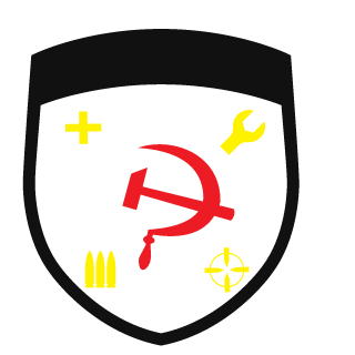 Feteprieres's emblem